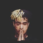 calvin hamlin - @lil_hyperx_killa - Instagram