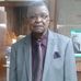 Calvin Hamlin - Facebook