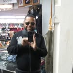 Calvin Hamlin - @hamlin.calvin - Instagram