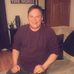Calvin Hamrin - Facebook