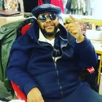 Calvin.Hamlin - @calvin.hamlin - Instagram