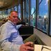 Calvin Hamm - Facebook