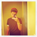 Calvin Hamm - @nike_always_on - Instagram