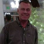 Calvin Hamm - @calvin.hamm.18 - Instagram