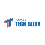 Calvin Hamm - @todaystechalley - Instagram