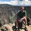 Calvin Hamm (cali) - @calvin.hamm.cali - TikTok