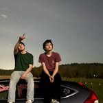 calvin hammer - @calvinhammer1 - Instagram