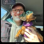 Calvin Hammett - @calvinjhammett - Instagram