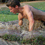 calvin hammond - @calvin_hammond420 - Instagram