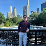 Calvin Hammond - @calvinhammond09 - Instagram