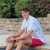 Calvin Hammond - @calvinhammond3 - TikTok