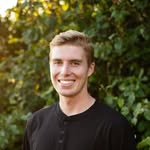 Calvin Hammond - @_calvinhammond_ - Instagram