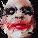Calvin Hammond - @calvin.hammond1 - Instagram
