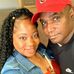 Calvin Hammond - Facebook