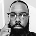 Calvin Hammond Sr. - Facebook