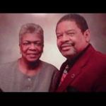 Calvinhamm - @calvinhamm3639 - Instagram