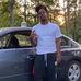 Kuntry Maine - Facebook