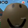 *muitopro* - @calvinhamm2 - TikTok