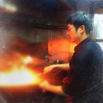 calvin_Han - @calvin_han___ - Instagram