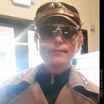 Calvin Han - @calvinhan2759 - Instagram