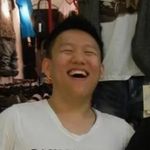 Calvin Han - @calvinh1191 - Instagram