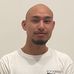 Calvin Han - Facebook