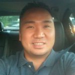 Calvin Han - @c_han77 - Instagram