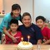 Calvin Han - Facebook