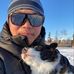 Calvin Han - Facebook