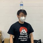 Calvin Han - @hankumin - Instagram