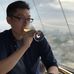 Calvin Han - Facebook