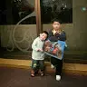 Calvin Han - @calvinhan - TikTok