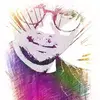 Calvin Han - @calvinhan8 - TikTok