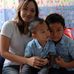 Calvin Han - Facebook