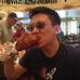 Calvin Han - Facebook