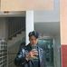 Calvin Han - Facebook