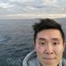 Calvin Han - Facebook