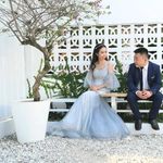 Calvin Han - @calvin_han25 - Instagram