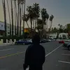 Calvin Han - @calxhan - TikTok