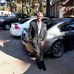 Calvin Hann - Facebook