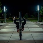 Calvin Hansen - @calvinhansen_ - Instagram