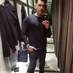 @calvin.handoko - Instagram