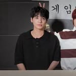 Calvin. - @calvin_handsome_99 - Instagram