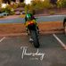 Calvin Hand - Facebook