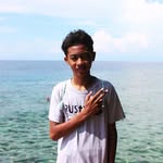 Calvin Handel - @handelcalvin - Instagram