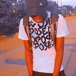 Calvin Handina - @calvinhandina - Instagram