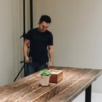 Calvin Handmade - @calvin.handmade - Instagram