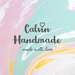 Calvin Handmade - @calvin_handmade - Instagram