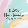 Calvin Handmade - @calvin_handmade - TikTok