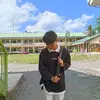 Calvin Handog - @calvin.handog - TikTok